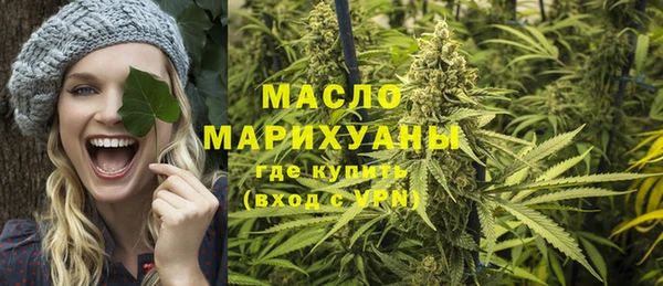 первитин Михайлов