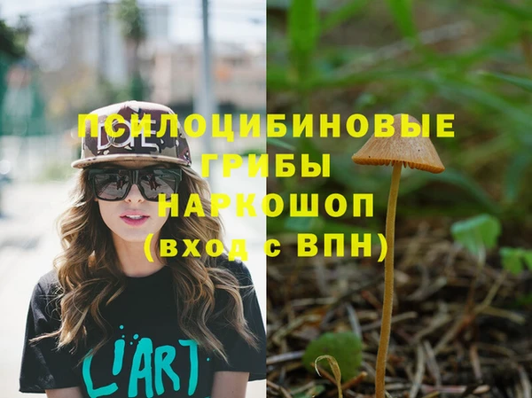 каннабис Алексин
