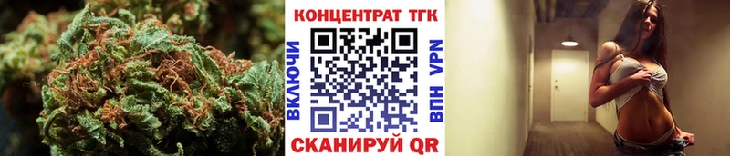 где найти наркотики  Пенза  ТГК вейп с тгк 
