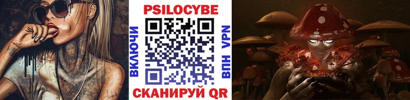 цены наркотик  Пенза  hydra зеркало  это наркотические препараты  Псилоцибиновые грибы ЛСД 